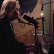 Illustration for article titled Watch Låpsley Perform 'Station' Live at Electric Lady and You'll Never Forget Her